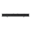 Vignette Photo produit 2