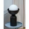 Vignette Photo produit ambiance 2