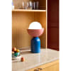 Vignette Photo produit ambiance 2
