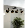 Vignette Photo produit ambiance 2