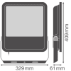Vignette Schéma 3