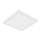 Ledvance - Plafonnier LED 674 21?32W 3000/4000K 2940?4160lm UGR19 IRC90 140lm/W 75kh L80