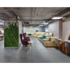 Vignette Photo produit ambiance 3