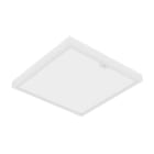 Ledvance - Plafonnier LED 674 21?32W 3000/4000K 2940?4160lm Opal IRC90 140lm/W 75kh L80