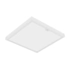 Ledvance - Plafonnier LED 674 21?32W 3000/4000K 2940?4160lm UGR19 IRC90 140lm/W 75kh L80