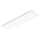 Ledvance - Panel LED Compact 1200 30W 840865 4200lm UGR19 DALI Touch Dim Multi Colour IP50