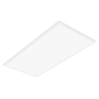 Ledvance - Panel LED Compact 1200x600 22?30W 830/840 3080?4200lm IP50 140lm/W 110° 75kh L80
