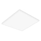 Ledvance - Panel LED Compact 625 26W/4000K 3630lm UGR19 DALI TouchDIM IP50 140lm/W 75kh L80