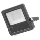 Ledvance - SMART+ MATTER Projecteur 10W RGBW
