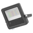Ledvance - SMART+ MATTER Projecteur 30W RGBW