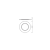 Vignette Schéma 3