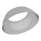 Ledvance - Gamelle High Bay Compact 220W : réflecteur en aluminium pour confort visuel