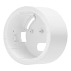 Ledvance - DALI-2 SENSOR CM KIT LS-PD-6 - Support de montage en saillie pour détecteur