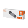 Vignette Photo produit 3
