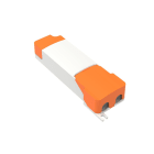 Ledvance - Panel LED Compact 30W Multi Select : alimentation de remplacement 220-240V 800mA