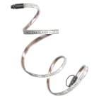 Ledvance - Ruban LED extérieur avec bobine 20M RGB IP65 RC