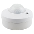 Ledvance - DALI-2 SENSOR LS-PD-HB-21 IR CM - Détecteur de présence et luminosité