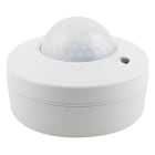 Ledvance - DALI-2 SENSOR LS-PD-HB-21 IR CM - Détecteur de présence et luminosité