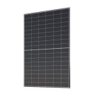 Ledvance - Panneau PV 490wc Bi-facial N60LB Cadre noir 1909 mm Câbles 1,2m Stäubli