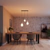 Vignette Photo produit ambiance 3