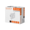 Vignette Photo produit 3