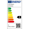 Vignette Etiquettes environnementale et sanitaires 5