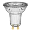 Vignette Photo produit 2