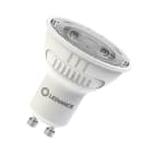 Ledvance LEDV 3 CCT LED PAR16 4.2W 827/40/65 GU10 - 36 ° - 400 lm - IRC80