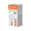 Vignette Photo produit 3