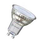 Ledvance - LEDV LED PAR16 V 3.1W 865 GU10 - 120 ° - 350 lm - 6500 K - IRC80