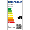 Vignette Etiquettes environnementale et sanitaires 4