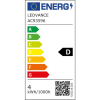 Vignette Etiquettes environnementale et sanitaires 4