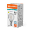 Vignette Photo produit 3