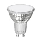 Ledvance - LEDV LED PAR16 DIM P 3.7W 940 GU10 - 120 ° - 410 lm - 4000 K - IRC90