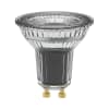Vignette Photo produit 2
