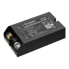 Ledvance - DRIVER LED COURANT CONSTANT DALI D4i NFC COMPACT DRO D4I NF P 22/150-1050/32