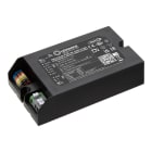 Ledvance - DRIVER LED COURANT CONSTANT DALI D4i NFC COMPACT DRO D4I NF P 80/150-1050/115