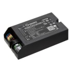 Ledvance - DRIVER LED COURANT CONSTANT DALI D4i NFC COMPACT DRO D4I NF P 110/150-1050/158