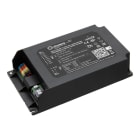 Ledvance - DRIVER LED COURANT CONSTANT DALI D4i NFC COMPACT DRO D4I NF P 165/150-1050/235