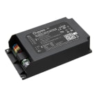 Ledvance - DRIVER LED COURANT CONSTANT DALI D4i NFC COMPACT DRO D4I NF P 200/150-1050/286