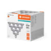 Vignette Photo produit 3