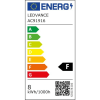 Vignette Etiquettes environnementale et sanitaires 5