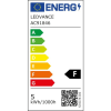 Vignette Etiquettes environnementale et sanitaires 5