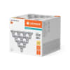 Vignette Photo produit 3