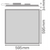 Vignette Schéma 3