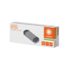 Vignette Photo produit 3