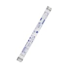 Ledvance - QT-I 1X21/39/220-240 DIM OSRAM