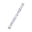 Ledvance - QT-I 1X21/39/220-240 DIM           OSRAM