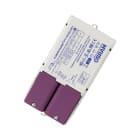 Ledvance - PTI 70/220-240 I REPIQUAGE 230V OSRAM Ballast électronique pour lampes HPD