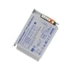 Vignette Photo produit 1